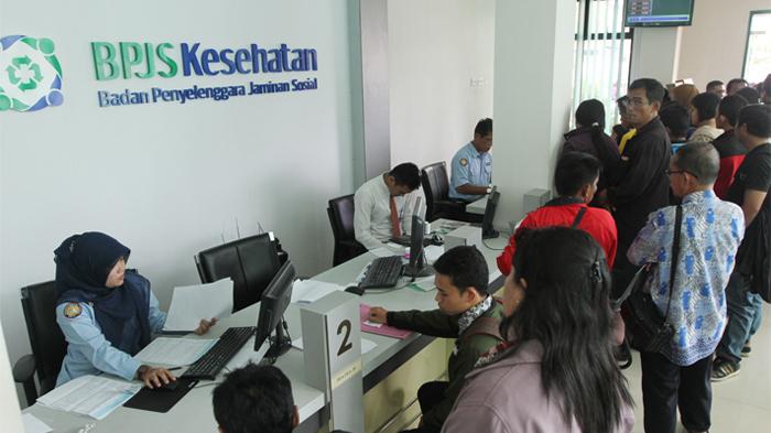 mengurus-jaminan-kesehatan-di-bpjs-kesehatan_20150809_234747