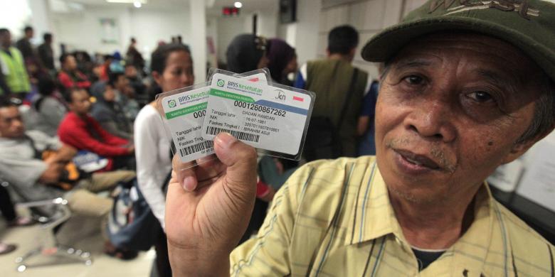 1620340BPJS-2780x390