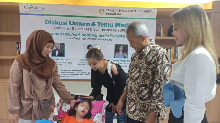 sakit-langka_20180918_170505