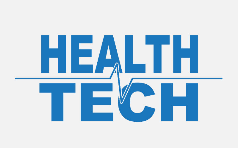 Healthtech