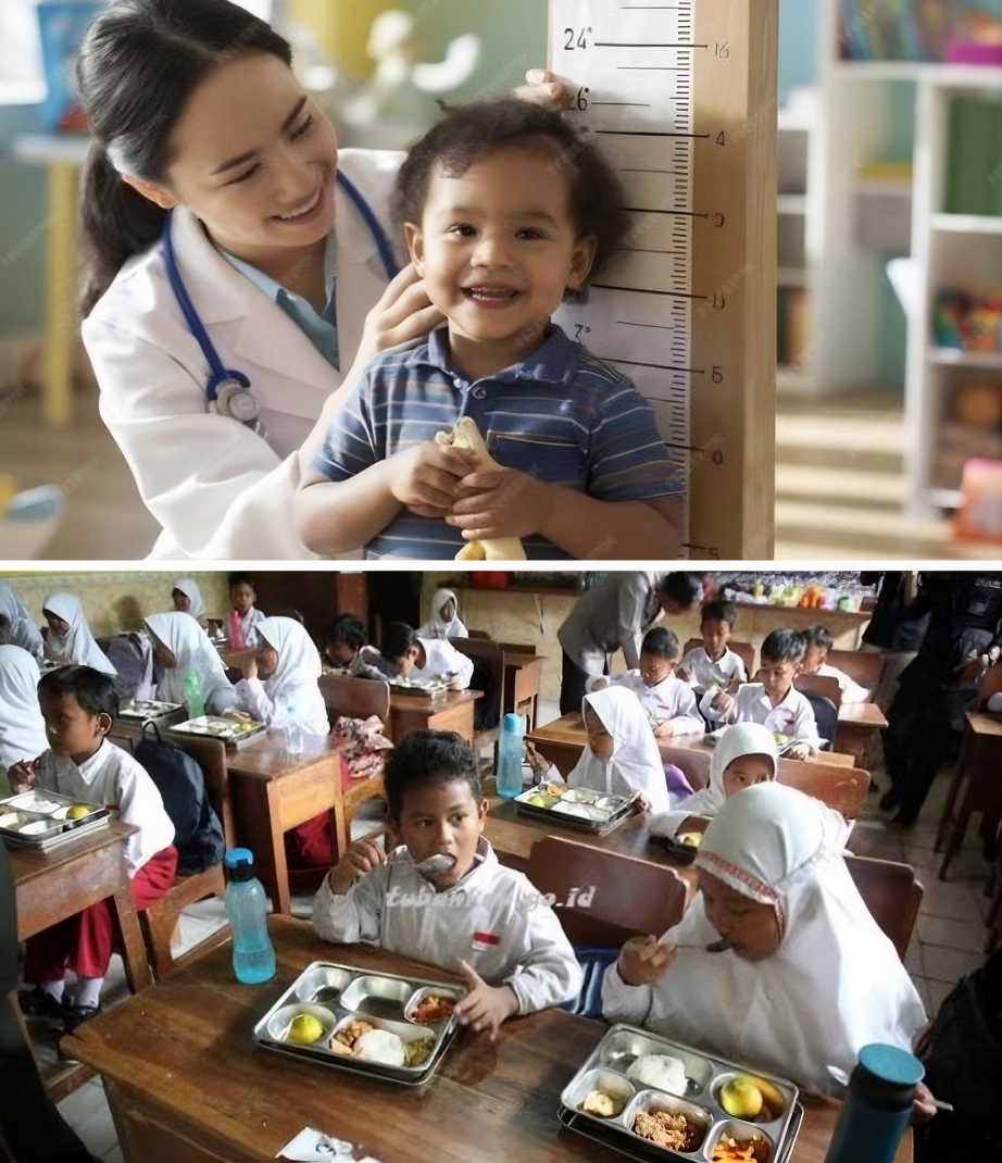 upscalemedia-transformed